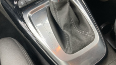 Vauxhall Crossland 1.2 Turbo [130] Ultimate 5dr Auto Petrol Hatchback